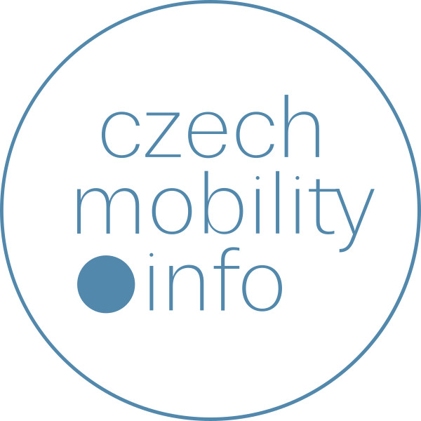 Nový portál CzechMobility.Info poradí a pomůže kulturním profesionálům