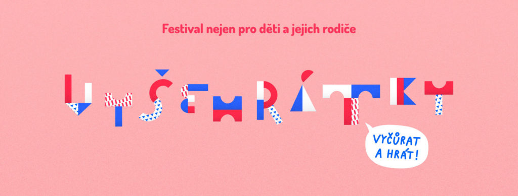 Festival VyšeHrátky bude spojen s výročím založení Československa