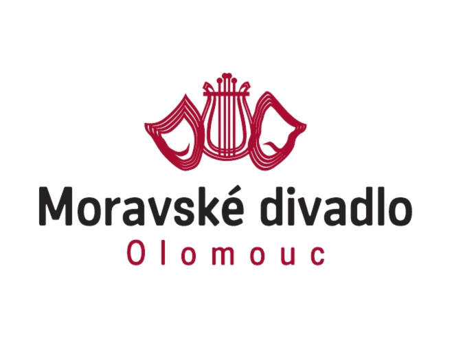 Novou divadelní sezónu v Moravském divadle odstartuje galavečer