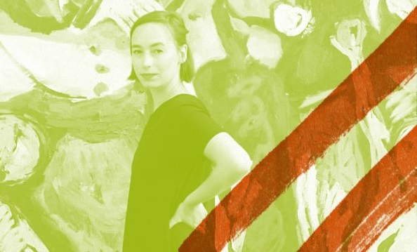 47. sezóna ústeckého divadla bude pestrá a zároveň konfrontační