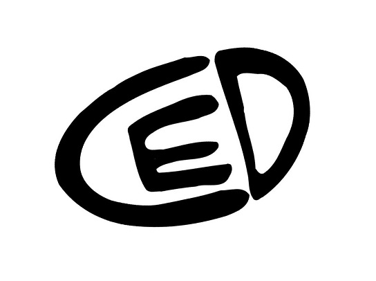 Změní se vedení Husy na provázku, Divadlo U stolu nahradí studio