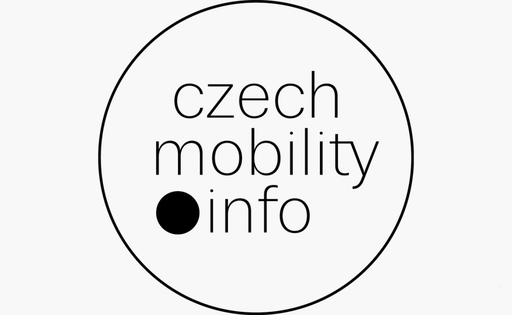 Projekt CzechMobility.Info v Mnichově představil anglickou verzi webu