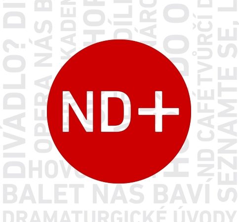 ND TALKS: Je současné divadlo nebezpečné?