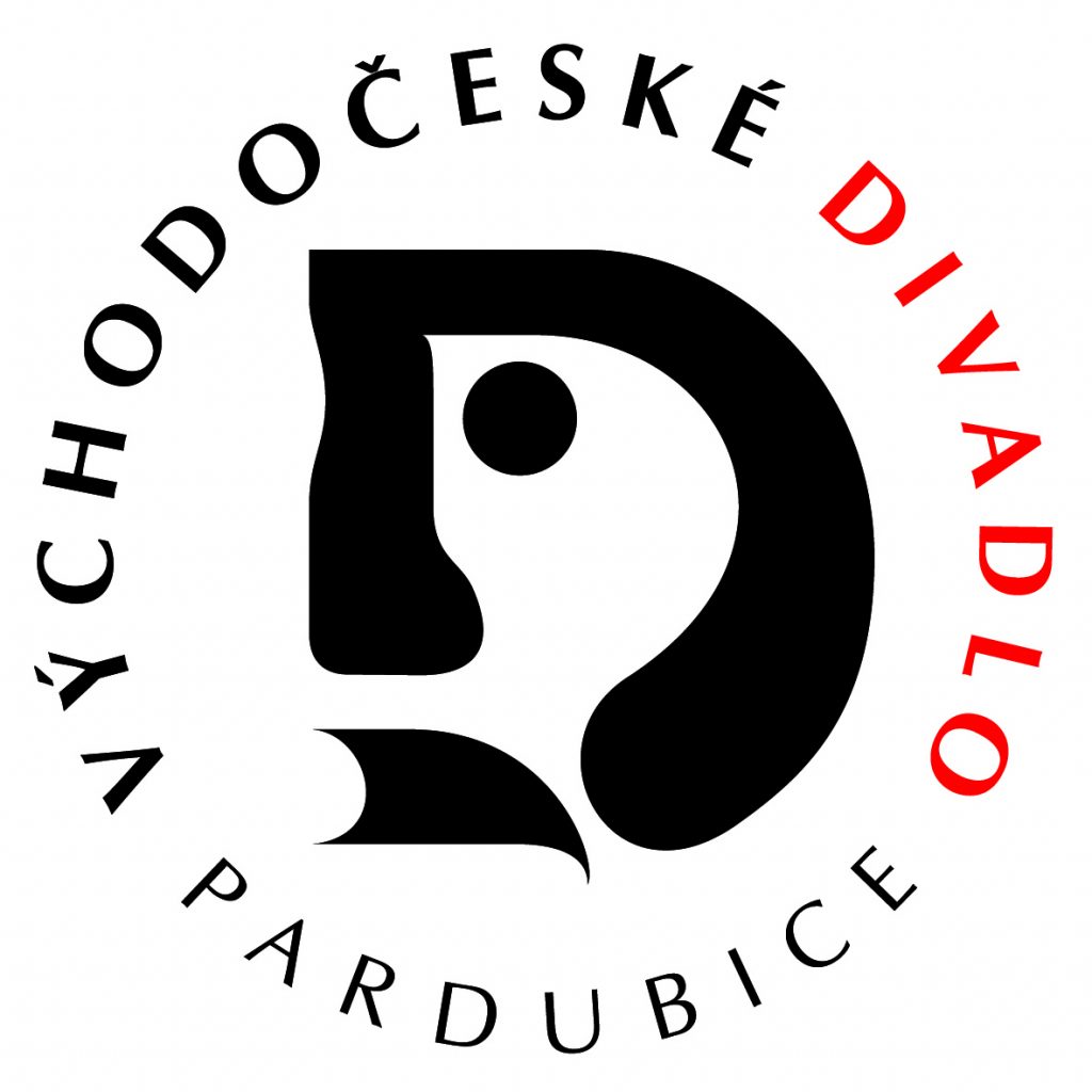 Cyklus INprojekty ve Východočeském divadle představí hru Kapitán Skvělouš