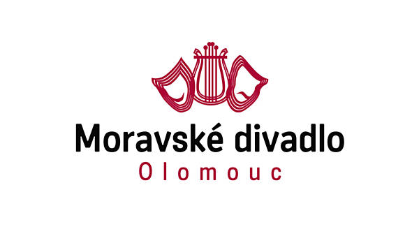 Moravské divadlo Olomouc vyhlašuje diváckou anketu o titul, který nastuduje v nadcházející sezoně soubor činohry