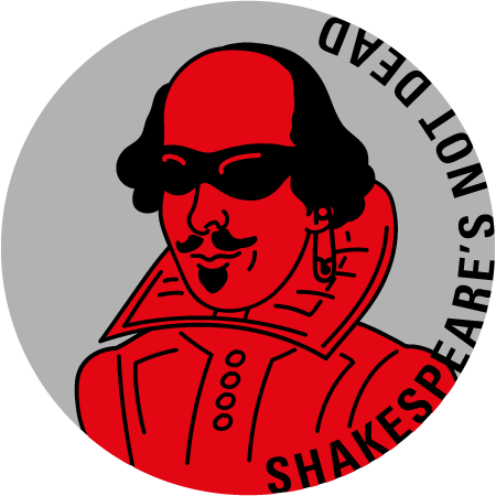 Diváky Letních shakespearovských slavností čekají čtyři premiéry