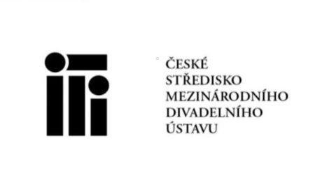 České středisko ITI: otevřený dopis o situaci v resortu kultury