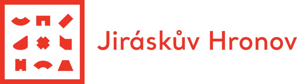 Nabídka seminářů Jiráskova Hronova 2019