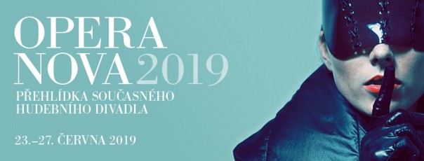 Festival OPERA NOVA 2019