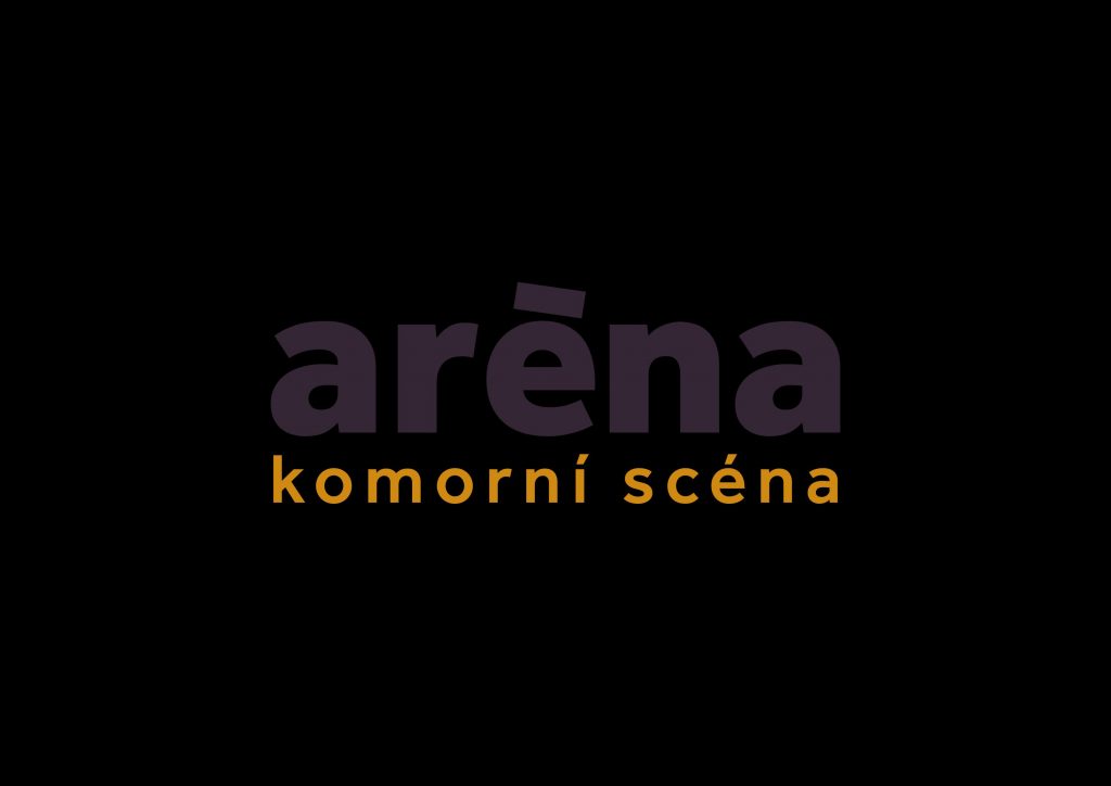 Komorní scéna Aréna zahajuje Rok rozmarných her