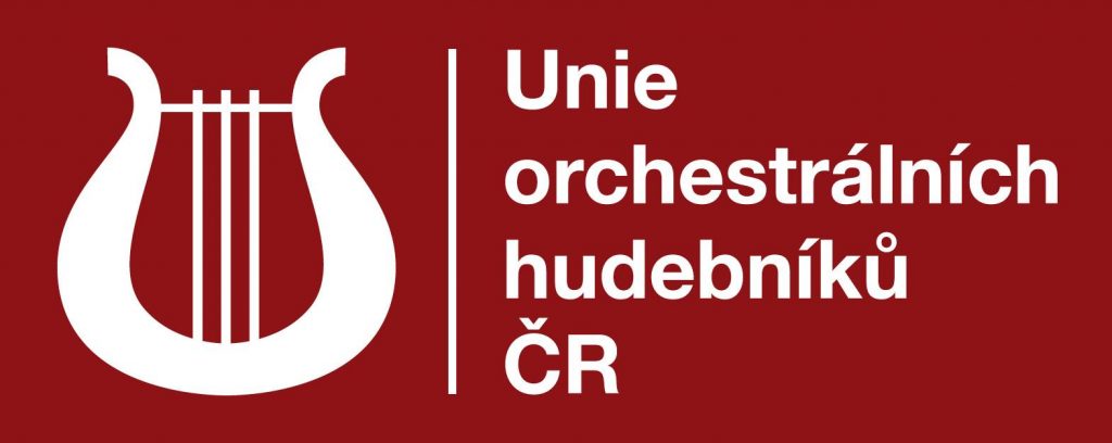 Stanovisko profesního a odborového svazu Unie orchestrálních hudebníků ČR k Vyjádření ředitelky Jarmily Levko ke stávkové pohotovosti orchestru liberecké opery