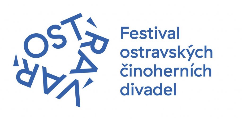 Festival OST-RA-VAR nabídne 15 inscenací