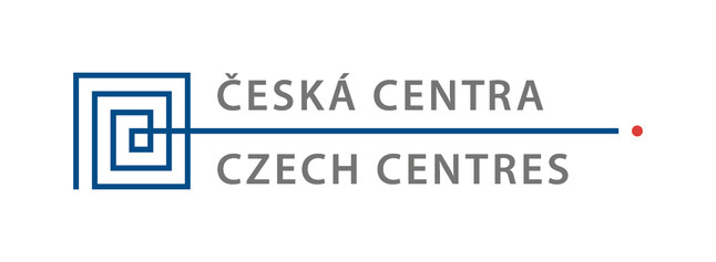 Memorandum o spolupráci mezi Českými centry a Institutem umění – Divadelním ústavem