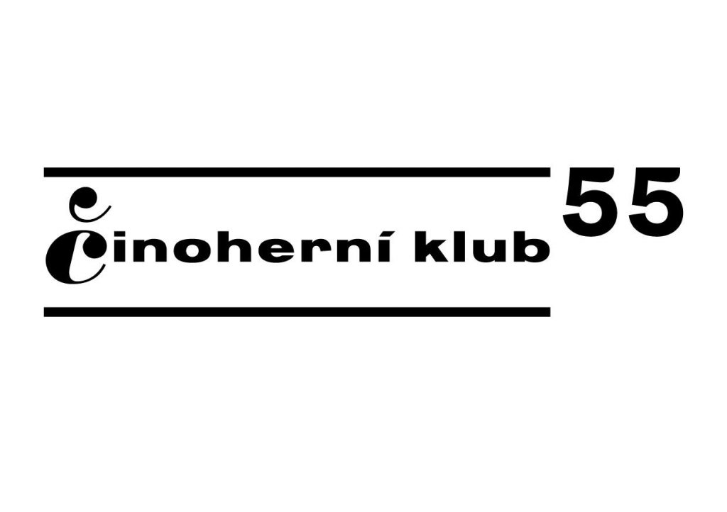 Činoherní klub připomene 55. výročí svého vzniku