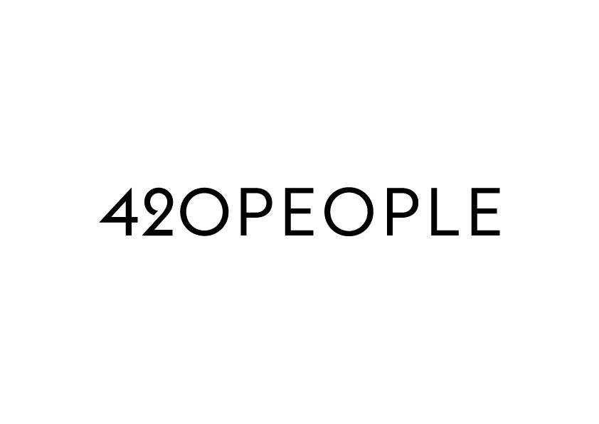 420PEOPLE: přidejte se k nám online