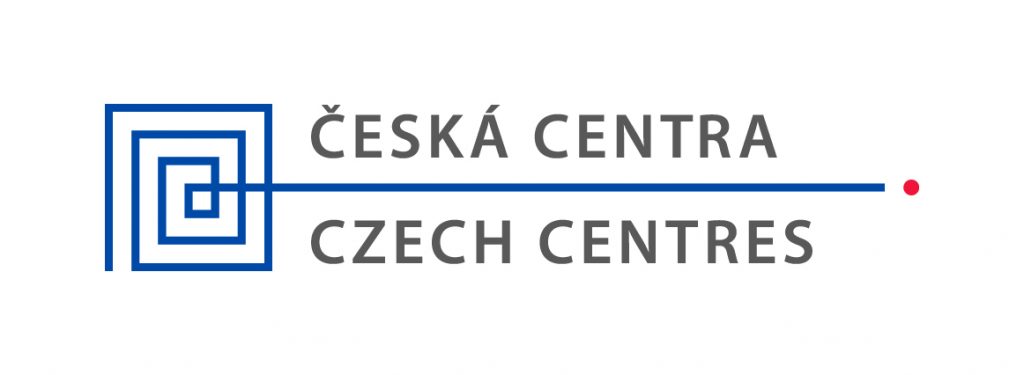 Česká centra: Českou kulturu budeme v zahraničí prezentovat on-line