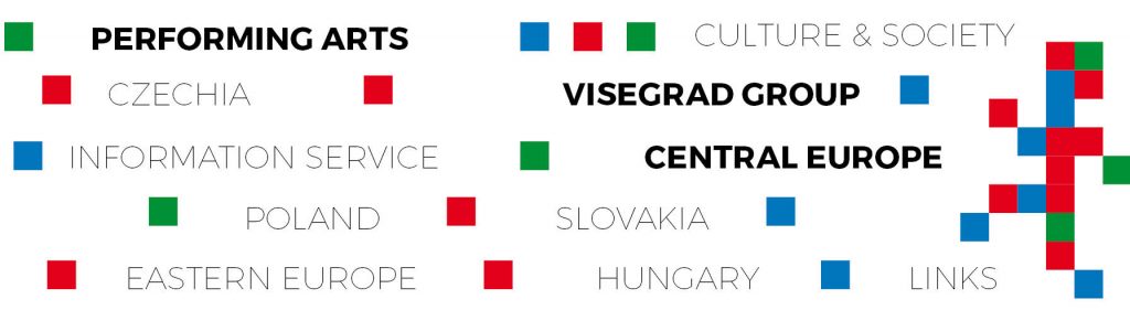 Projekt PACE.V4 mapuje mimořádná opatření ve visegrádském regionu