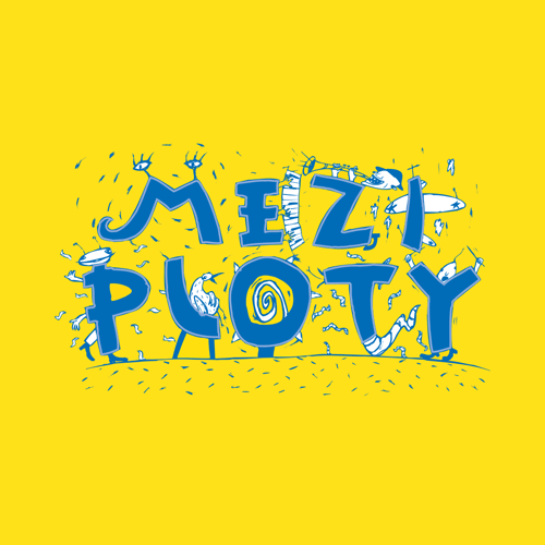 Multižánrový festival Mezi ploty se uskuteční 30. května on-line