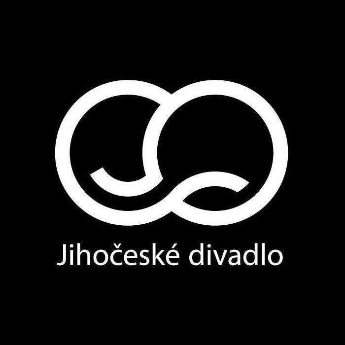 Jihočeské divadlo chce v létě omezeně hrát ve venkovních prostorech