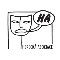 Herecká asociace: Reakce na „Program 25“ – podpora OSVČ