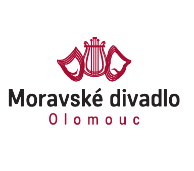 Umělci Moravského divadla Olomouc zazpívají seniorům