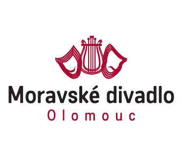 Moravské divadlo odkládá oslavy 100 let českého divadla v Olomouci