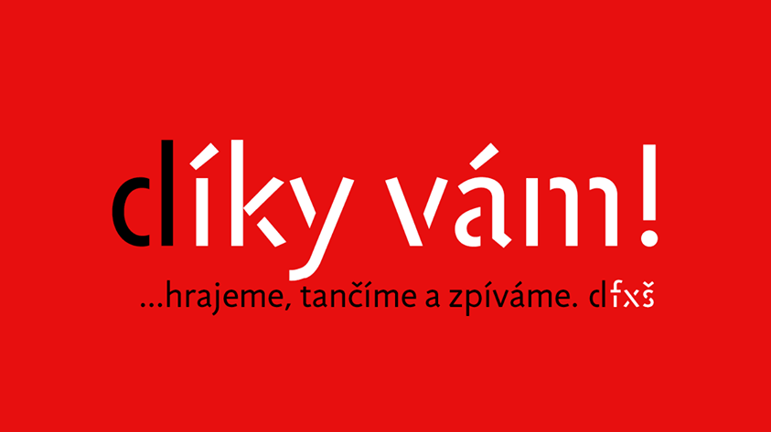 Divadlo F. X. Šaldy vás tento týden zve na bohatý „online“ program