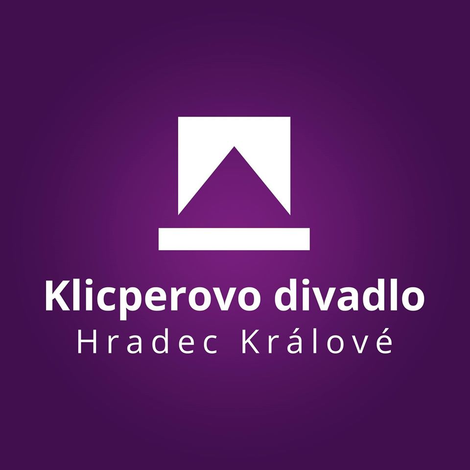 Klicperovo divadlo nabídne v červnu čtyři exkluzivní představení