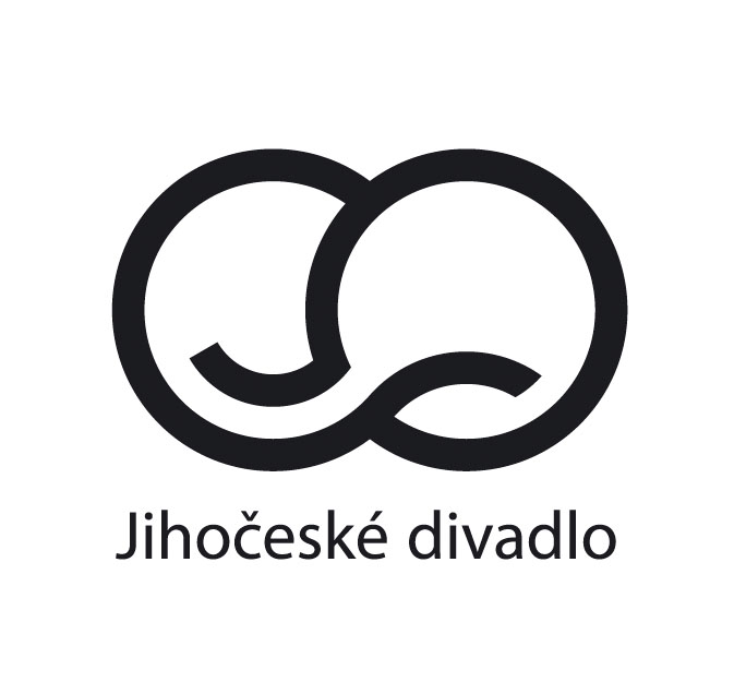 Novinky z Jihočeského divadla