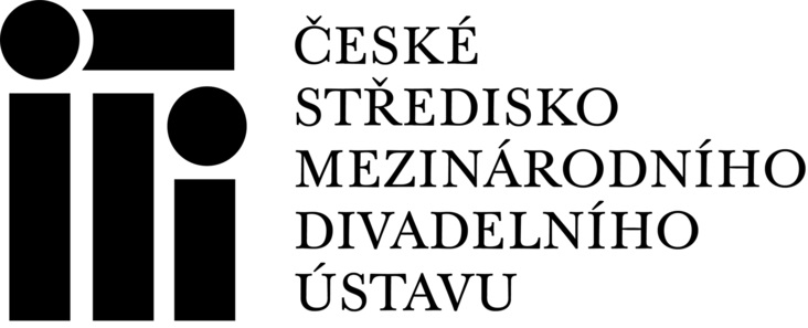 Kulturní advokacie českého střediska ITI letními měsíci nekončí: na řadě je státní kulturní politika