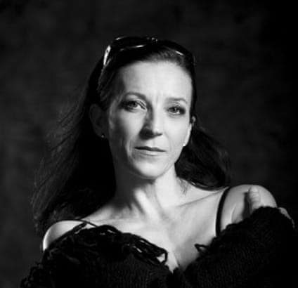 Zemřela Eva Horáková, dlouholetá sólistka Laterny magiky a vedoucí baletního souboru Opery ND