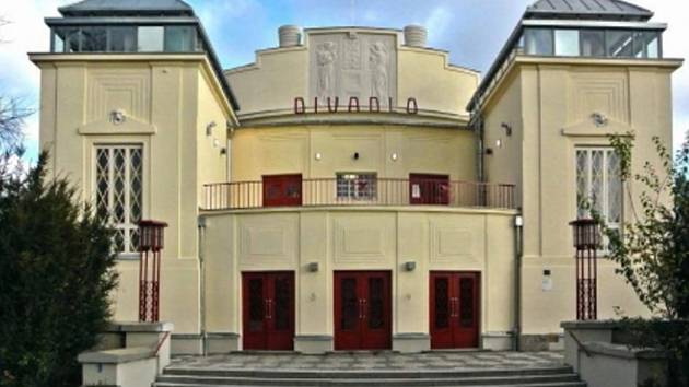 Vyjádření Městského divadla Kladno ke změnám ve vedení divadla