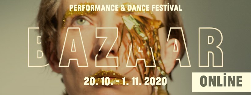 Letošní Bazaar Festival čeká závěrečný víkend