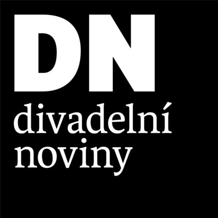 Nominace na Ceny Divadelních novin za sezónu 2019/2020