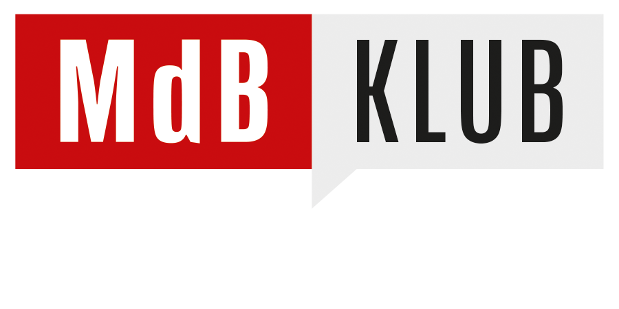 Městské divadlo Brno připravuje živě vysílanou talk show MdB Klub