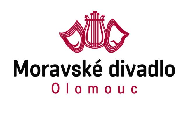 Moravské divadlo Olomouc bude pro diváky v kraji vypravovat autobusy