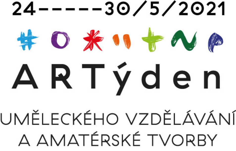 Letošní 9. ročník ARTýdne bude jiný