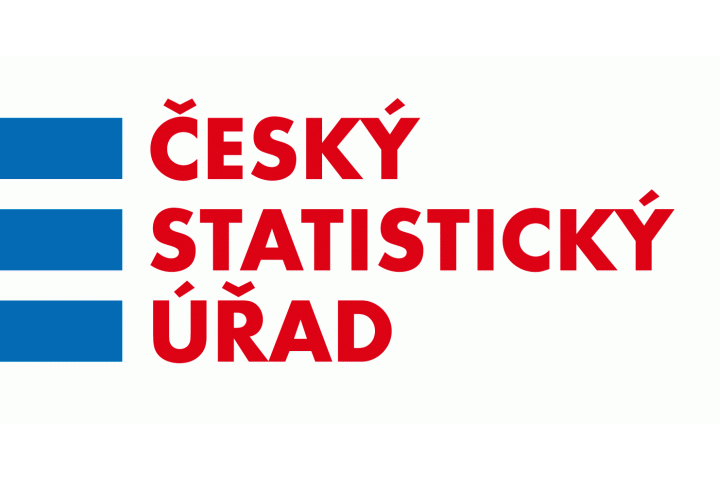 Český statistický úřad: Kultura zaměstnávala více než 200 tisíc osob