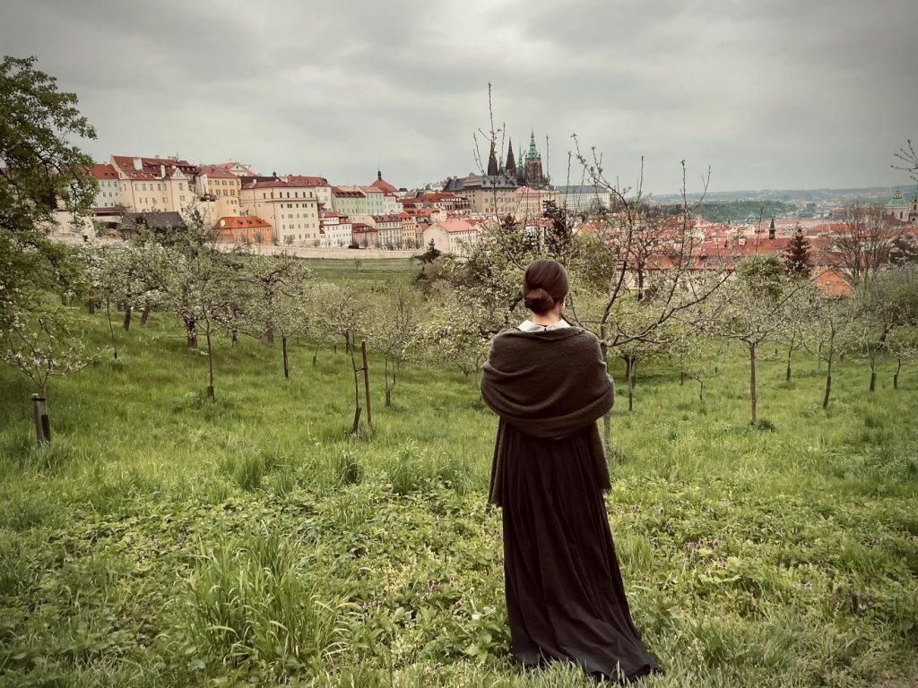 Činohra Divadla J. K. Tyla se pouští do dalšího on-line projektu