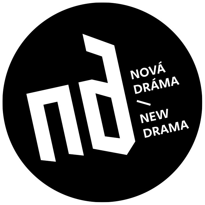 Festival Nová dráma/New Drama predstaví 10 inscenácií z dvoch výberových období