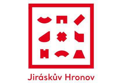 Jiráskův Hronov po 91.