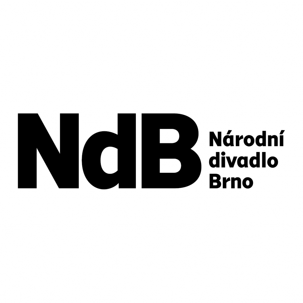 Národnímu divadlu Brno vzrostly náklady na externí sklady dekorací