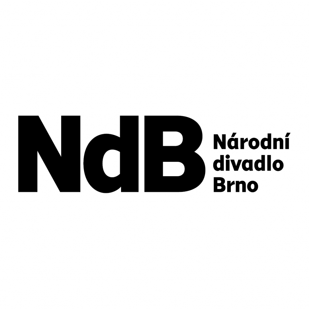 Národní divadlo Brno v sezóně 2021/2022