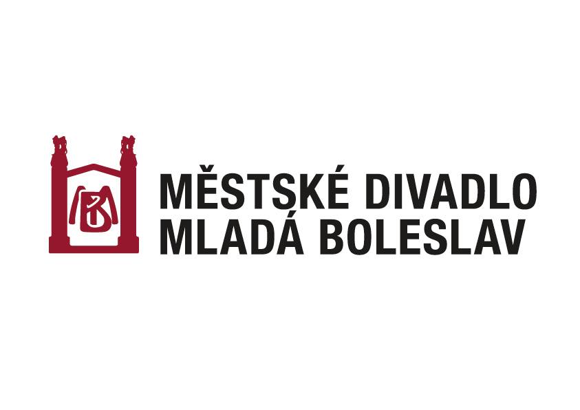 Městské divadlo Mladá Boleslav vstupuje do další sezóny