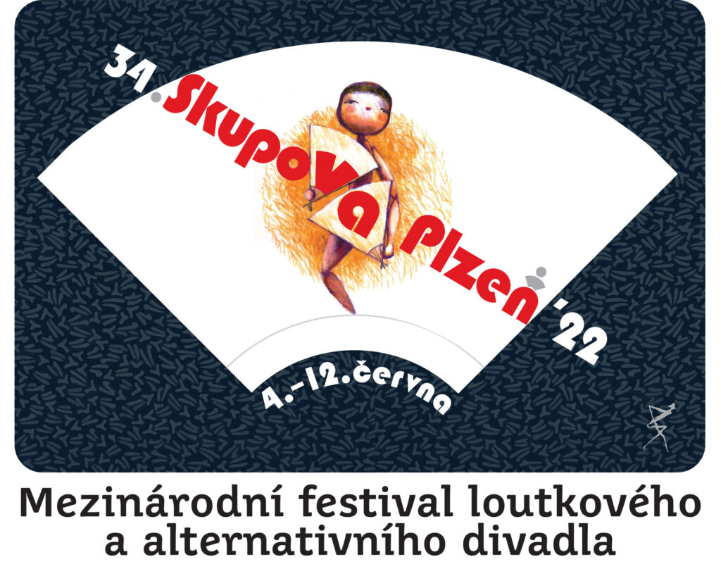 Festival Skupova Plzeň připomene výročí Jiřího Trnky a Josefa Skupy