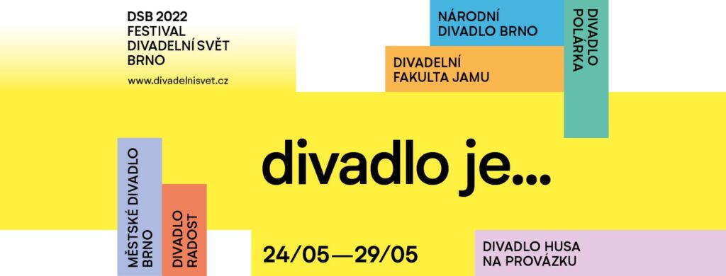 Festival Divadelní svět Brno začíná dokumentem o přední české režisérce Evě Tálské