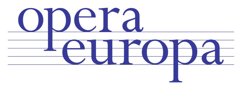 V Praze a Litomyšli se bude konat konference Opera Europa