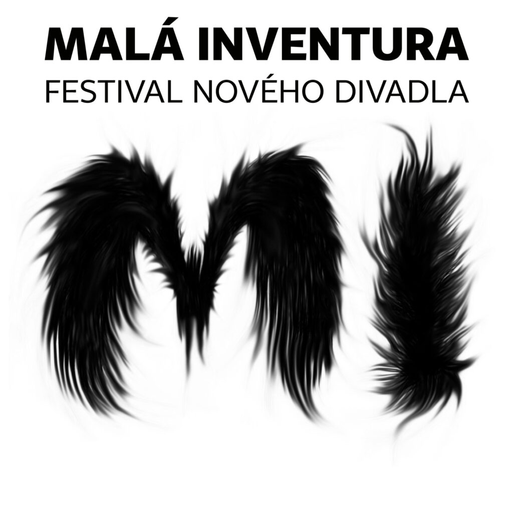 Festival Malá inventura 2023 zveřejnil program