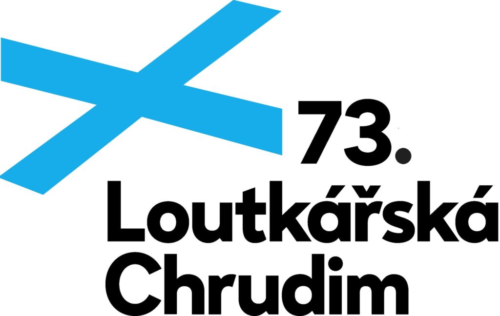 Loutkářská Chrudim dobrá a ještě lepší: závěrečné slovo lektorského sboru 72. loutkářské Chrudimi a výsledková listina tohoto festivalu