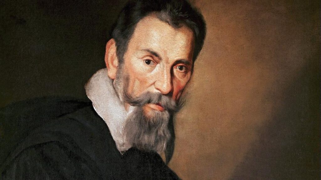 Sledujte přímý přenos Monteverdiho opery Korunovace Poppey z Gran Teatre del Liceu